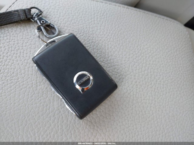 Volvo XC60 T5 Momentum