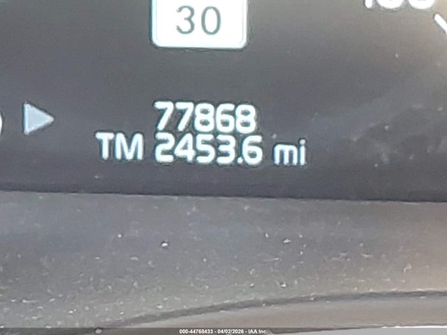 Volvo XC60 T5 Momentum
