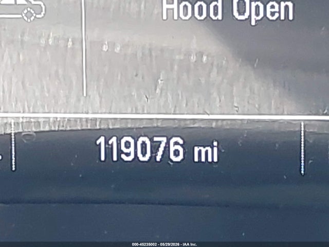 Chevrolet Malibu 1ls