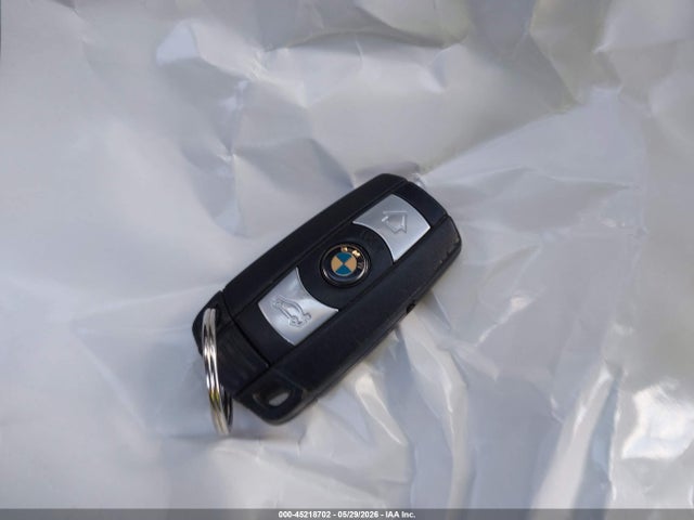 BMW X Series Xdrive28i