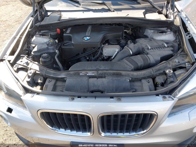 BMW X Series Xdrive28i