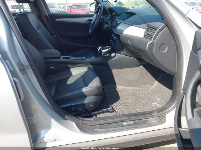 BMW X Series Xdrive28i