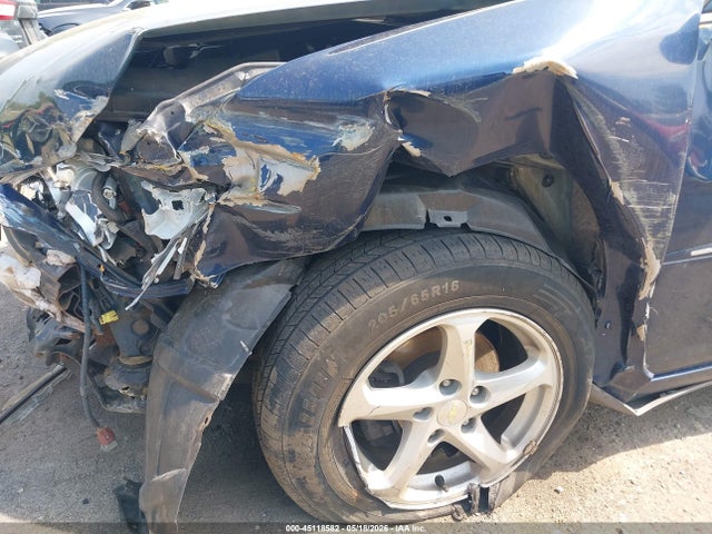 Toyota Camry Xle