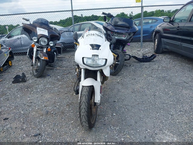 Ducati 900 Ss