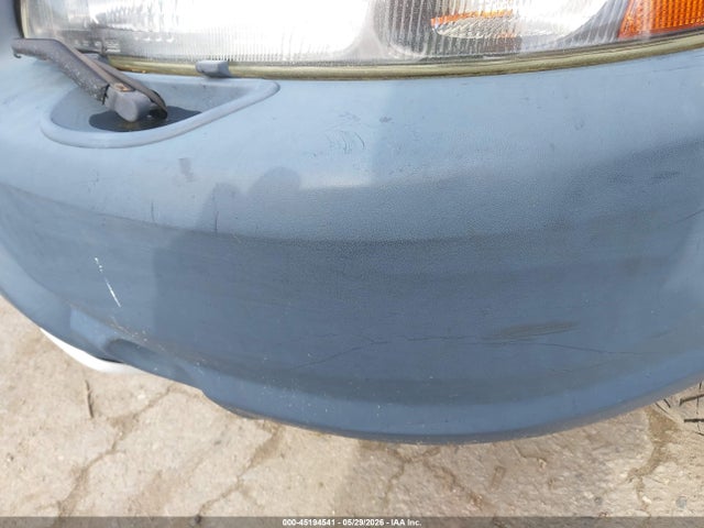 Volvo V70 Xc