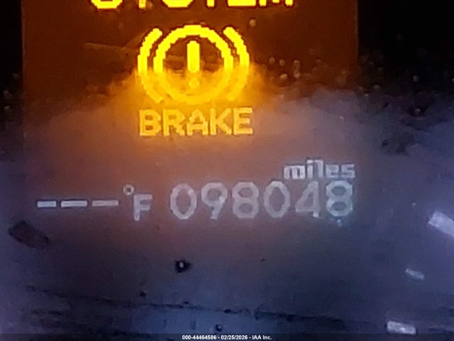 Acura RDX Acurawatch Plus Package