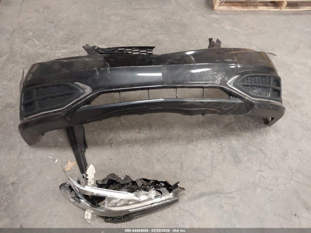 Acura RDX Acurawatch Plus Package