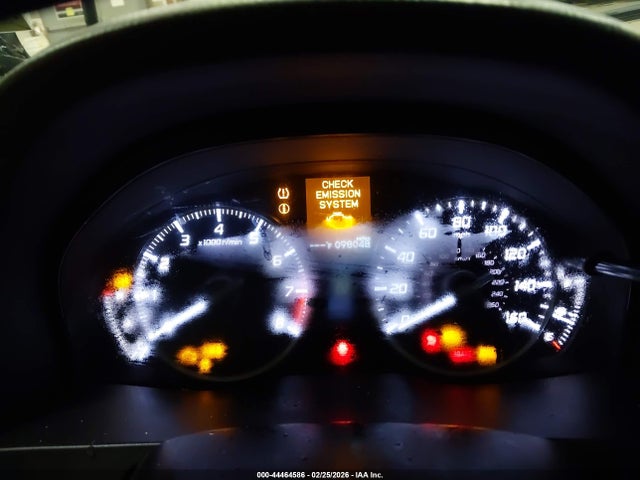Acura RDX Acurawatch Plus Package