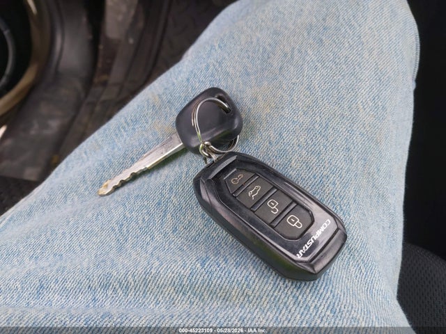 Suzuki Grand Vitara Premium