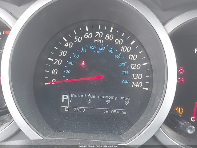 Suzuki Grand Vitara Premium