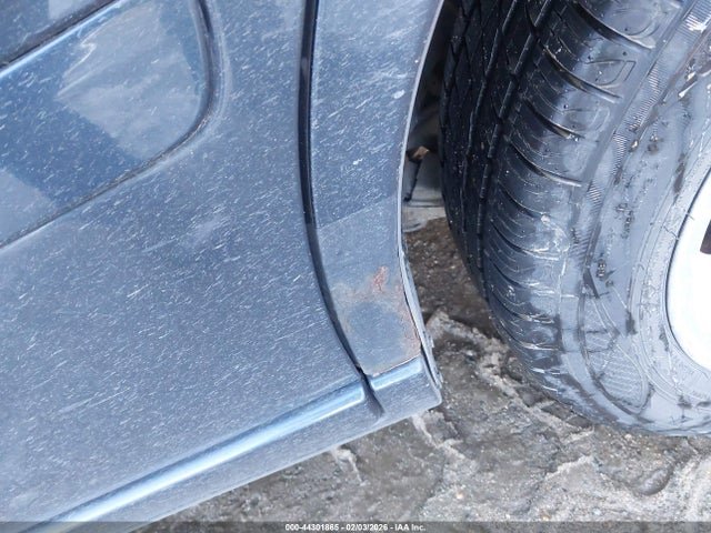 Volvo V70 2.4