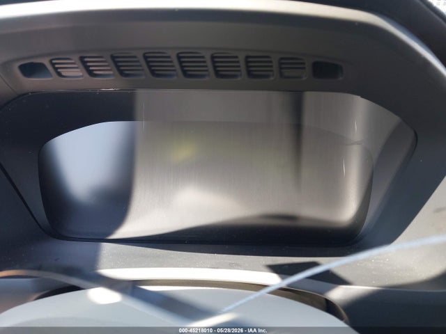 Volvo XC90 T6 Inscription