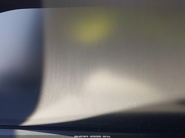 Volvo XC90 T6 Inscription