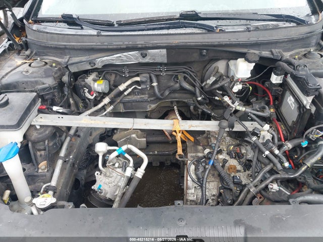 Hyundai SONATA Limited