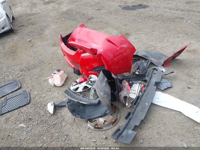 Toyota Matrix