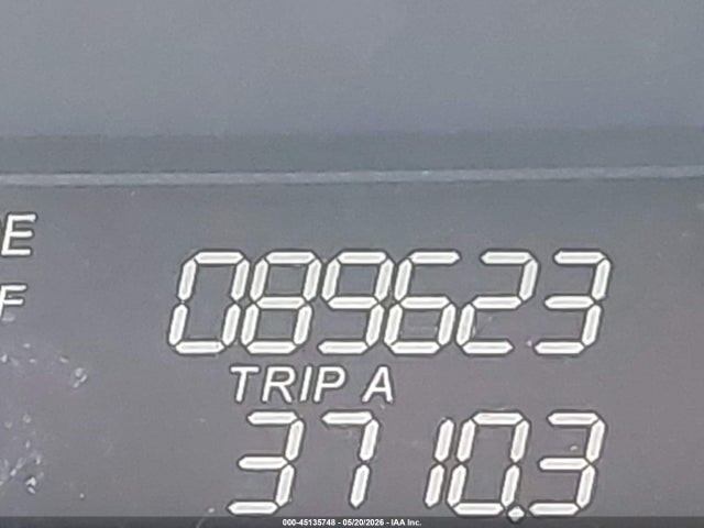 Honda Ridgeline Rtl