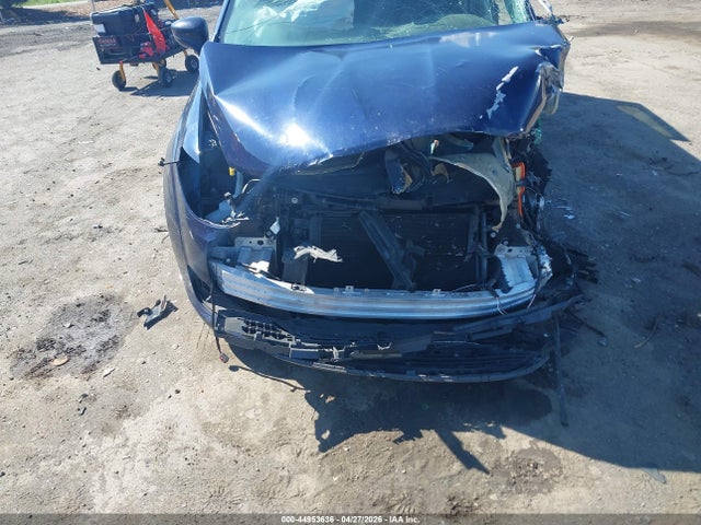 Chrysler Pacifica Limited