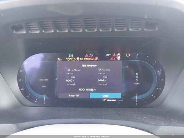 Volvo XC90 B6 Plus 7-seater