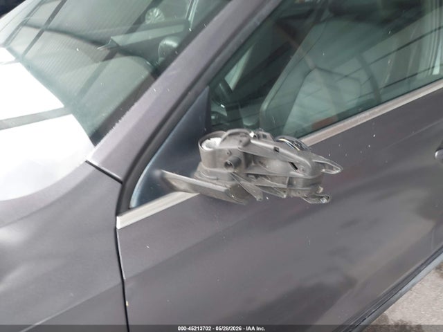 Volkswagen Jetta Gli Autobahn
