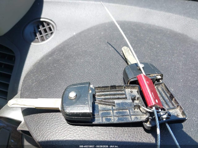 Acura MDX Technology Package