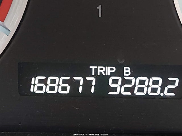 Honda Accord 2.4 Lx