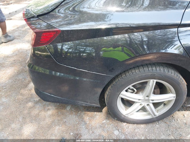 Hyundai SONATA Sel
