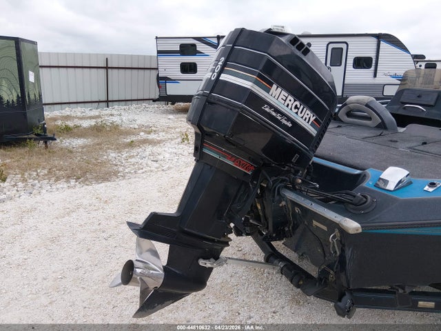 Champion Other
