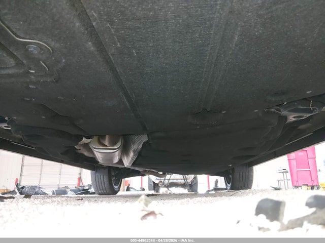 Lexus RX F Sport Handling