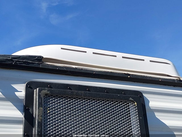 Jayco Jay Flight
