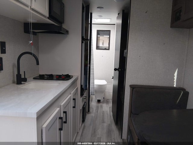 Jayco Jay Flight