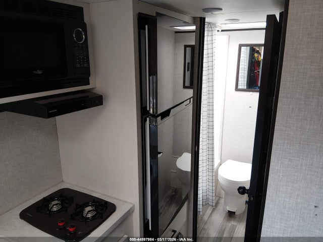 Jayco Jay Flight