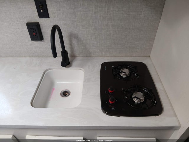 Jayco Jay Flight