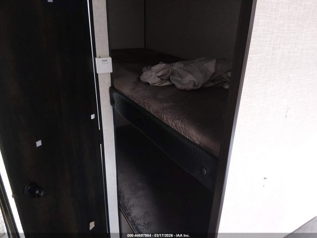 Jayco Jay Flight