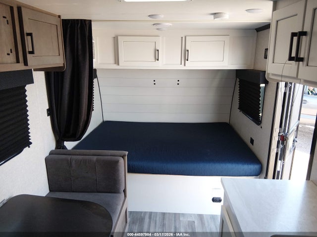 Jayco Jay Flight