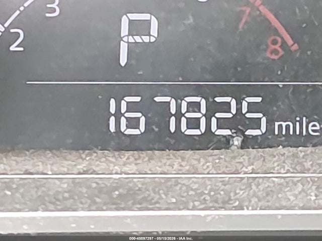 Mazda Mazda3 Sport