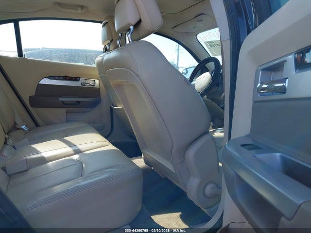 Chrysler Sebring Limited