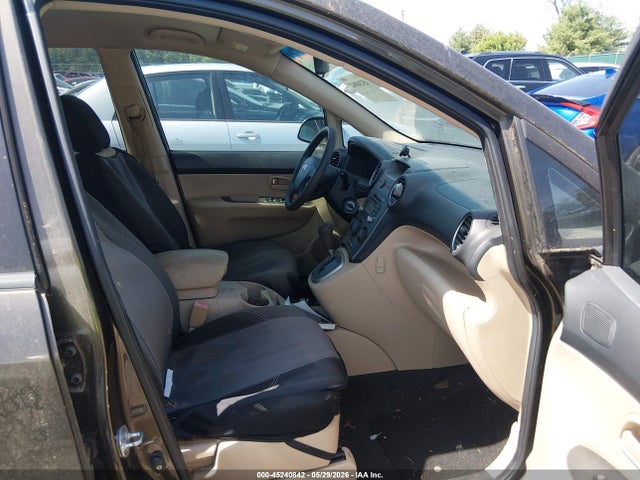 Kia Rondo Lx