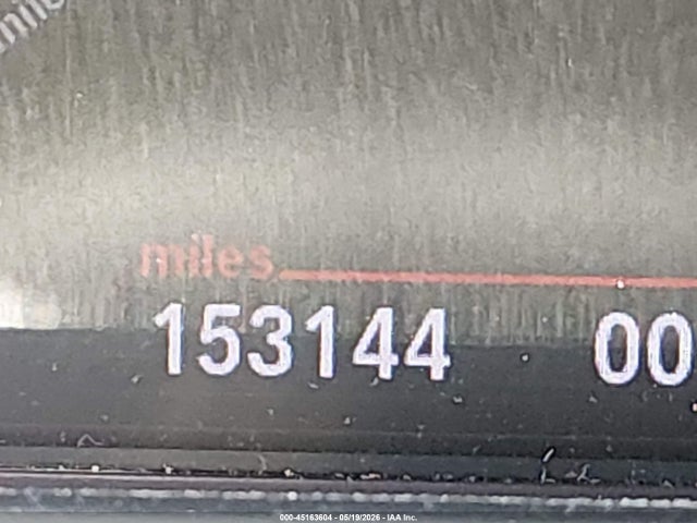 BMW X Series Xdrive50i