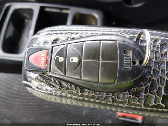 Dodge Grand Caravan Se Plus