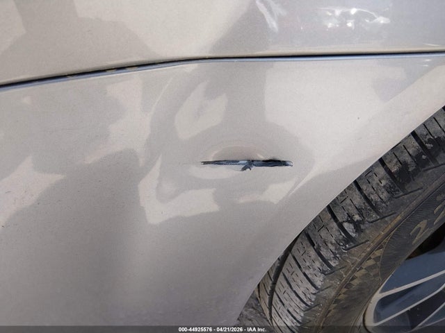 Dodge Grand Caravan Se Plus