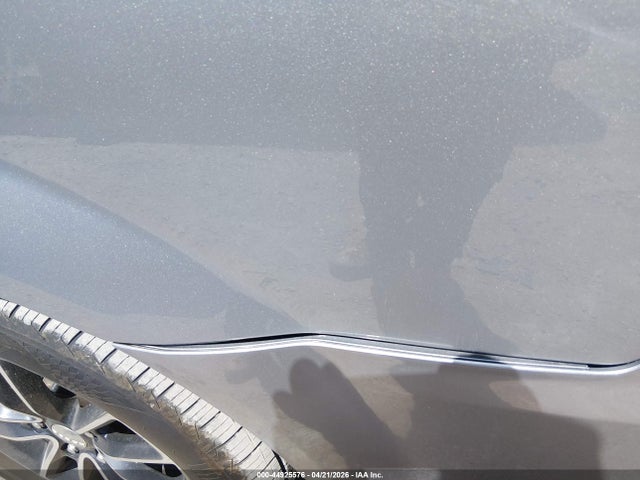 Dodge Grand Caravan Se Plus