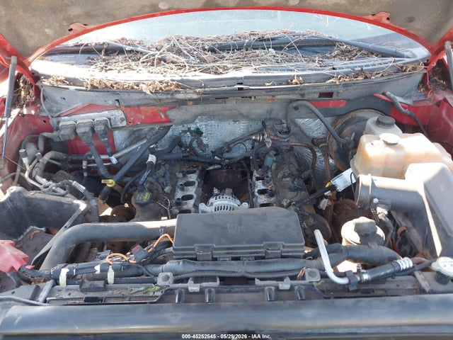 Ford F-150 Xl