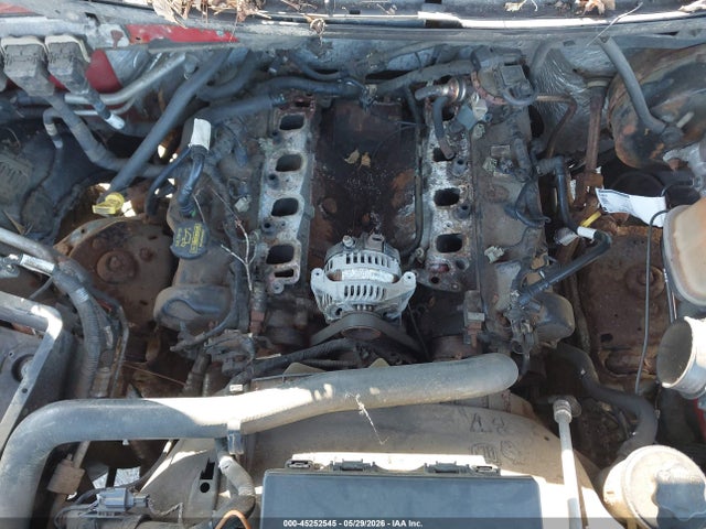Ford F-150 Xl