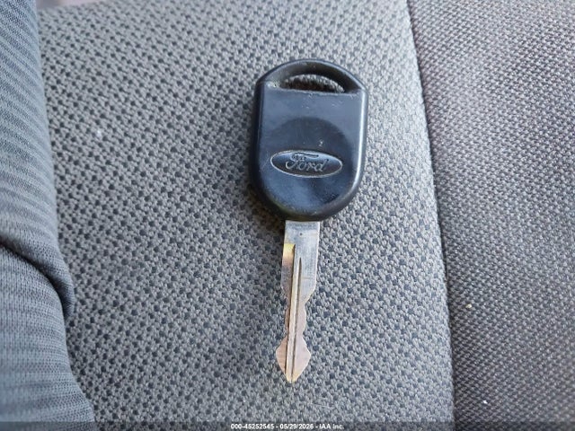 Ford F-150 Xl