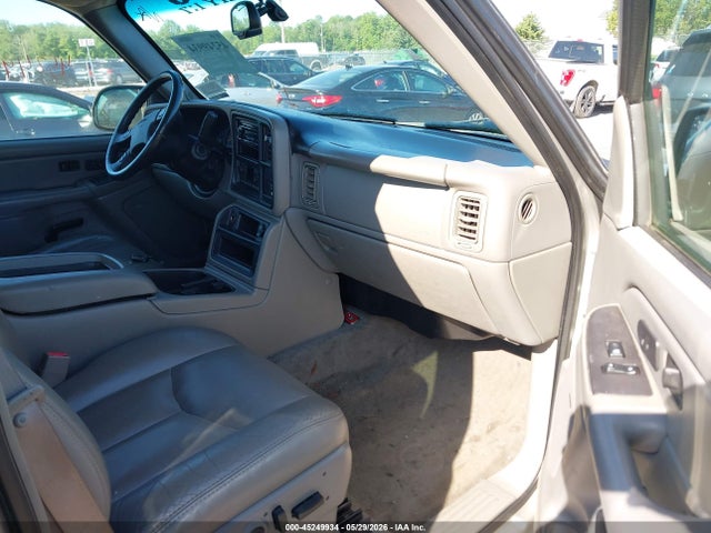 GMC Sierra 1500 Slt