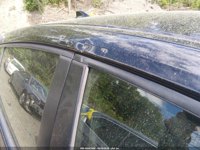 Toyota Prius Two