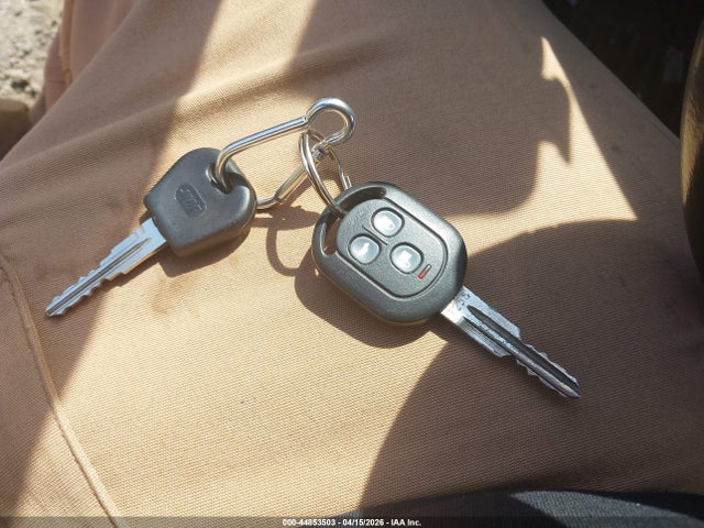 Chevrolet Aveo Lt
