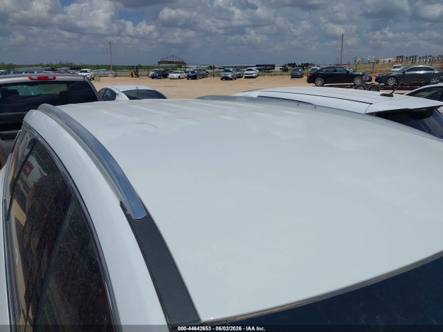 Buick Enclave Fwd Essence