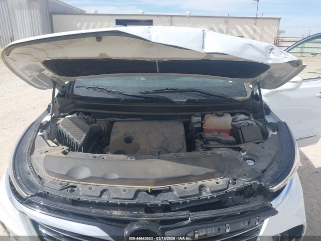 Buick Enclave Fwd Essence