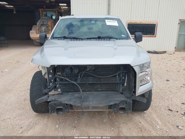 Ford F-150 Xl